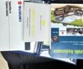 Коричневий Сузукі Гранд Вітара, об'ємом двигуна 2.4 л та пробігом 210 тис. км за 12500 $, фото 19 на Automoto.ua