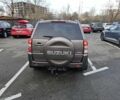 Коричневий Сузукі Гранд Вітара, об'ємом двигуна 2.4 л та пробігом 210 тис. км за 12500 $, фото 3 на Automoto.ua