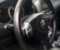 Коричневий Сузукі Гранд Вітара, об'ємом двигуна 1.9 л та пробігом 245 тис. км за 10700 $, фото 14 на Automoto.ua