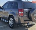 Коричневий Сузукі Гранд Вітара, об'ємом двигуна 2.39 л та пробігом 163 тис. км за 13000 $, фото 2 на Automoto.ua