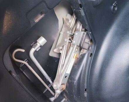 Коричневый Сузуки Гранд Витара, объемом двигателя 1.9 л и пробегом 215 тыс. км за 12600 $, фото 16 на Automoto.ua