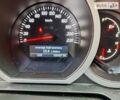Коричневый Сузуки Гранд Витара, объемом двигателя 2.39 л и пробегом 132 тыс. км за 11600 $, фото 2 на Automoto.ua