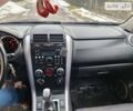 Коричневый Сузуки Гранд Витара, объемом двигателя 2.39 л и пробегом 132 тыс. км за 11600 $, фото 1 на Automoto.ua