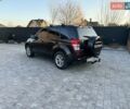 Коричневий Сузукі Гранд Вітара, об'ємом двигуна 2.39 л та пробігом 140 тис. км за 13000 $, фото 1 на Automoto.ua