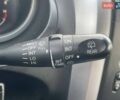 Коричневый Сузуки Гранд Витара, объемом двигателя 2.39 л и пробегом 227 тыс. км за 13190 $, фото 18 на Automoto.ua