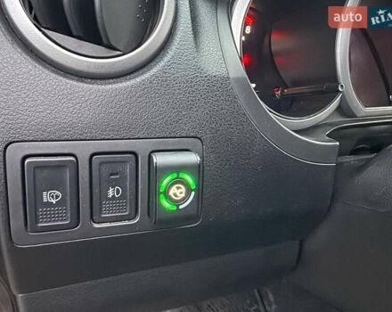 Коричневый Сузуки Гранд Витара, объемом двигателя 2.39 л и пробегом 227 тыс. км за 12490 $, фото 16 на Automoto.ua