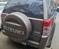 Коричневый Сузуки Гранд Витара, объемом двигателя 2.39 л и пробегом 245 тыс. км за 13000 $, фото 3 на Automoto.ua