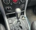 Коричневый Сузуки Гранд Витара, объемом двигателя 2.39 л и пробегом 245 тыс. км за 13000 $, фото 1 на Automoto.ua