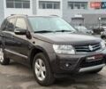 Коричневый Сузуки Гранд Витара, объемом двигателя 2.39 л и пробегом 227 тыс. км за 12490 $, фото 1 на Automoto.ua