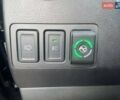 Коричневый Сузуки Гранд Витара, объемом двигателя 2.39 л и пробегом 227 тыс. км за 13190 $, фото 23 на Automoto.ua