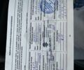 Коричневый Сузуки Гранд Витара, объемом двигателя 2.39 л и пробегом 245 тыс. км за 13000 $, фото 6 на Automoto.ua