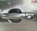 Коричневый Сузуки Гранд Витара, объемом двигателя 2.39 л и пробегом 227 тыс. км за 13190 $, фото 25 на Automoto.ua
