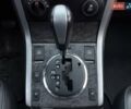 Коричневый Сузуки Гранд Витара, объемом двигателя 2.39 л и пробегом 227 тыс. км за 12490 $, фото 21 на Automoto.ua