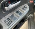 Коричневый Сузуки Гранд Витара, объемом двигателя 2.39 л и пробегом 227 тыс. км за 13190 $, фото 24 на Automoto.ua