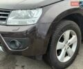 Коричневый Сузуки Гранд Витара, объемом двигателя 2.39 л и пробегом 227 тыс. км за 12490 $, фото 4 на Automoto.ua