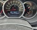 Коричневый Сузуки Гранд Витара, объемом двигателя 2.39 л и пробегом 245 тыс. км за 13000 $, фото 2 на Automoto.ua