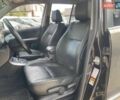 Коричневый Сузуки Гранд Витара, объемом двигателя 2.39 л и пробегом 227 тыс. км за 13190 $, фото 8 на Automoto.ua