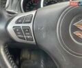 Коричневый Сузуки Гранд Витара, объемом двигателя 2.39 л и пробегом 227 тыс. км за 13190 $, фото 15 на Automoto.ua