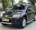 Коричневый Сузуки Гранд Витара, объемом двигателя 2.4 л и пробегом 224 тыс. км за 16500 $, фото 8 на Automoto.ua