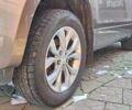 Коричневый Сузуки Гранд Витара, объемом двигателя 2.39 л и пробегом 85 тыс. км за 14500 $, фото 16 на Automoto.ua