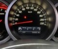 Коричневый Сузуки Гранд Витара, объемом двигателя 2.4 л и пробегом 224 тыс. км за 16500 $, фото 20 на Automoto.ua