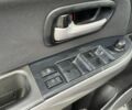 Коричневый Сузуки Гранд Витара, объемом двигателя 2.4 л и пробегом 224 тыс. км за 16500 $, фото 17 на Automoto.ua