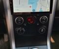 Коричневый Сузуки Гранд Витара, объемом двигателя 2.39 л и пробегом 85 тыс. км за 14500 $, фото 11 на Automoto.ua