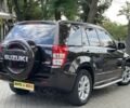 Коричневый Сузуки Гранд Витара, объемом двигателя 2.4 л и пробегом 224 тыс. км за 16500 $, фото 1 на Automoto.ua