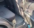 Коричневый Сузуки Гранд Витара, объемом двигателя 2.39 л и пробегом 85 тыс. км за 14500 $, фото 17 на Automoto.ua