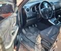 Коричневый Сузуки Гранд Витара, объемом двигателя 2.39 л и пробегом 85 тыс. км за 14500 $, фото 9 на Automoto.ua