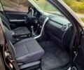 Коричневый Сузуки Гранд Витара, объемом двигателя 2.4 л и пробегом 176 тыс. км за 11900 $, фото 11 на Automoto.ua