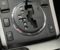 Коричневый Сузуки Гранд Витара, объемом двигателя 2.4 л и пробегом 224 тыс. км за 16500 $, фото 22 на Automoto.ua