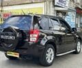 Коричневый Сузуки Гранд Витара, объемом двигателя 2.4 л и пробегом 224 тыс. км за 16500 $, фото 10 на Automoto.ua
