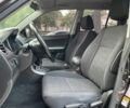 Коричневый Сузуки Гранд Витара, объемом двигателя 2.4 л и пробегом 224 тыс. км за 16500 $, фото 13 на Automoto.ua