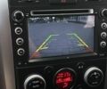 Коричневый Сузуки Гранд Витара, объемом двигателя 2.4 л и пробегом 224 тыс. км за 16500 $, фото 23 на Automoto.ua