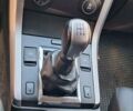Коричневый Сузуки Гранд Витара, объемом двигателя 2.39 л и пробегом 85 тыс. км за 14500 $, фото 18 на Automoto.ua
