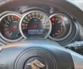 Коричневый Сузуки Гранд Витара, объемом двигателя 2.39 л и пробегом 85 тыс. км за 14500 $, фото 10 на Automoto.ua