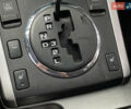 Коричневый Сузуки Гранд Витара, объемом двигателя 2.4 л и пробегом 224 тыс. км за 16500 $, фото 25 на Automoto.ua