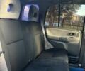 Червоний Сузукі Гранд Вітара, об'ємом двигуна 0 л та пробігом 360 тис. км за 4800 $, фото 7 на Automoto.ua