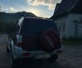Червоний Сузукі Гранд Вітара, об'ємом двигуна 0 л та пробігом 360 тис. км за 4800 $, фото 9 на Automoto.ua
