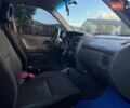 Червоний Сузукі Гранд Вітара, об'ємом двигуна 0 л та пробігом 360 тис. км за 4800 $, фото 8 на Automoto.ua