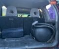 Червоний Сузукі Гранд Вітара, об'ємом двигуна 0 л та пробігом 360 тис. км за 4800 $, фото 6 на Automoto.ua