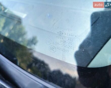 Красный Сузуки Гранд Витара, объемом двигателя 2 л и пробегом 321 тыс. км за 5500 $, фото 26 на Automoto.ua
