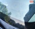 Красный Сузуки Гранд Витара, объемом двигателя 2 л и пробегом 321 тыс. км за 5500 $, фото 26 на Automoto.ua