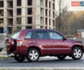 Червоний Сузукі Гранд Вітара, об'ємом двигуна 2 л та пробігом 281 тис. км за 6200 $, фото 7 на Automoto.ua