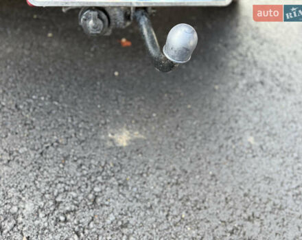 Червоний Сузукі Гранд Вітара, об'ємом двигуна 2 л та пробігом 281 тис. км за 6200 $, фото 19 на Automoto.ua