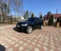 Красный Сузуки Гранд Витара, объемом двигателя 2 л и пробегом 263 тыс. км за 7200 $, фото 1 на Automoto.ua