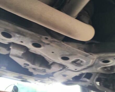 Сузуки Гранд Витара 2007 в Конотопе на Automoto.ua Красный Сузуки Гранд Витара, объемом двигателя 2.7 л и пробегом 176 тыс. км за 5900 $, фото 18 на Automoto.ua