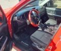 Красный Сузуки Гранд Витара, объемом двигателя 2 л и пробегом 195 тыс. км за 6300 $, фото 9 на Automoto.ua