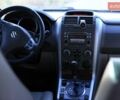 Красный Сузуки Гранд Витара, объемом двигателя 2.7 л и пробегом 224 тыс. км за 7500 $, фото 17 на Automoto.ua
